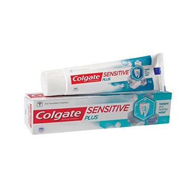 https://cdn.shopify.com/s/files/1/1857/6931/products/cSwUKTuiSj.jpg?v=1630636429